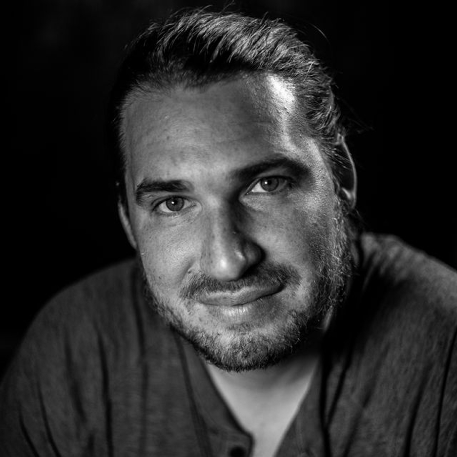 Dr. Samuel George picture