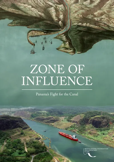 Zone of Influence